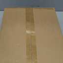 3-in-1 Backdrop Stand Kit 10x7.5 ft for Photography Studio, T-Shape Backdrop Stand for Wedding Parties, Background Stand for Photo Video Studio with Carring Bag, 6 Clamps, 2 Sandbags