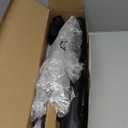 BSRCO Handheld Vacuum Cordless, Rechargeable 8000PA, Car Vacuum Portable Cordless, Hand Vacuum Rechargeable, 3 in 1, Lightweight, Hand Held Vacuum Cleaner for Car Home Office, Pet Hair