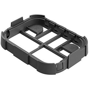 Orbit Rectangular Valve Box Base