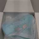 Neck Massager 2026 New Upgrade 3 in 1 Portable Massager with Heat &Comfortable StretchingAdjustable Intensity for Neck & Shoulder Relaxation at Home,Office,Travel