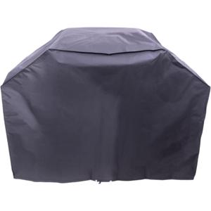 Char-Broil 3-4 Burner Performance Grill Cover