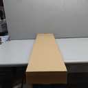 Pigenius Car Windshield Sun Shade for 2017-2022 Honda CR-V