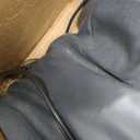 iDOO Queen Air Mattress with Built in Pump, 18 Raised Comfort Inflatable Blow up Mattress, Upgraded Four Chamber Portable Air Bed for Camping, Guests and Home, Colchon Inflable, 650 lbs Max (Grey)