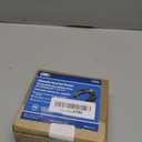 OTC 7463 Fully Adjustable Gland Nut Wrench