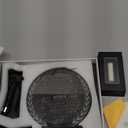 Son Gifts from Mom Dad To My Son Gifts Crystal Plaque Keepsakes with Colorful Base Meaningful Crystal Gifts for Adult Son Birthday Fathers Day Christmas Graduation Wedding Gifts for Son