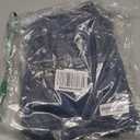 JOE'S JEANS The Classic in Maddison (29W x 32L)