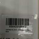 VANTRUE N2X Dash Cam GPS Receiver Module Type C USB Port Suction Cup Mount for Windows and Mac