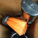 Extendable Snow Brush and Ice Scrapers for Car Windshield