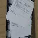 Shengyongh CC27151 (2-Pack) CC27150 (1-Pack) Center Grate and Side Grates Replacement for GE Stove JGSS66SEL1SS, JGB735SP1SS, PGB935YP1FS, PGB940SEJ6SS, PGB940SEJ7SS, PGB940SEJ8SS, PGB940ZEJ1SS