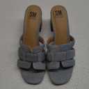 SMNY INA Denim, Size 10
