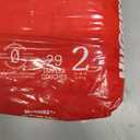 Huggies Size 2 Diapers, Little Snugglers Baby Diapers, Size 2 (12-18 lbs), 29 Count