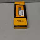 Digital Tachometer Motor Tachometer RPM Meter Tach Speedometer 0.5~19999RPM AR925 LCD Display