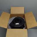 6L/1.59Gal Humidifier for Plants, Reptile Fogger Mister with Precise Temp & Humidity Probe/Expandable Hose, Smart Humidifier for Grow Tent, Mushroom, Houseplants, Reptile Tank 24H Timer