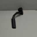 15847349 Accelerator Pedal with Position Sensor Fit for Cadillac Escalade for Chevrolet Avalanche Silverado Suburban Tahoe for GMC Sierra Yukon for Hummer H2