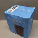 Power Strip Tower Surge Protector with 16 Outlets and 5 USB Ports (2 USB-C), 20FT Extension Cord with Multiple Outlets,Heavy Duty Charging Station,Home Office Dorm Room Essentials.No Wireless Charging