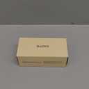 Gaoye Reading Glasses for Women, 6 pack Fashion Readers for Women Men Spring Hinge Eye Glasses, Blue Light Reading Glasses (Glossy Black, Tofu Beige, Transparent Pink, Transparent, Transparent Purple, Transparent Blue)