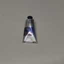 LOccitane Cade Comforting After-Shave Balm, Mens Skincare for Post-Shave Hydration, Soothing Daily Moisturizer with Essential Oils, Non-Greasy