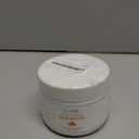 Teami Extreme Detox Powder Mango Exp 28/02/2028