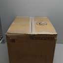 Westinghouse WSnow18 Corded Snow Blower 18 Inch, Dual LED Lights, Electric Snow Blower with 25ft Throwing Distance, Plows 650lbs/min, Adjustable Chute