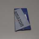 for Samsung Galaxy S25 Plus/S24 Plus Case with Screen Protector+Camera Lens Protector,Heavy Duty Shockproof Full Body Protective Cover Built in Rotatable Metal Ring Holder Kickstand,2025 Navy Blue