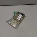 SSLOTSCASE for iPhone 17 Pro Max Case with Wallet & Sliding Lens Cover & Kickstand & Credit Card Holder & Camera Stand, Military-Grade Protection Phone Case Cover for iPhone 17 Pro Max 2025, Rose Gold