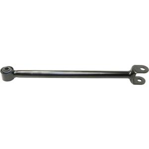 MOOG RK642840 Suspension Control Arm rear lower forward