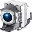 EWO'S 5J.J7L05.001 W1070 Lamp Bulb for Benq W1070 W1080st HT1075 HT1085st Projector Replacement Lamp Bulb, with Housing