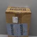 1 Pack Under Sink Organizer, 2 Tier Pull out Cabinet Organizer Mesh Baskets with 5 Adjustable Heights, Sliding Drawers Storage Shelf for Home, Kitchen, Bathroom, Pantry, Office, Countertop, Grey