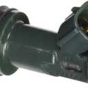 GB Remanufacturing 842-12235 Fuel Injector