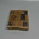 Replacement New Laptop CPU and GPU Cooling Fan for HP Studio ZBook 15 G5 ZBook 15 G6 Series L30894-001 L30895-001 L28713-001 L28712-001 NS85C01-17J04 NS85C01-17J03 DC5V 0.5A Fan