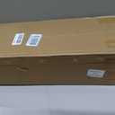 Skateboards Complete 26 Inches Bigger Long Skateboard for Kids Teens Adults Beginners