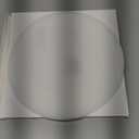 Silicone Lid for Instant Pot 6 QT & 5 QT, 9.8IN Premium Pot Cover for Instapot 5 & 6 Quart Inner Pot, Reusable Silicone Lids for Bowl and Food Cover, Lid Accessories for Instant Pot