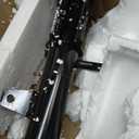 KAX Front Complete Struts Shock Absorber Replacement for Lexus RX3001999-2003 for Toyota Highlander2001-2003 Repl.271499 271498