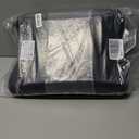 Latex Seat Cushion for Long Hours of Sitting - Office Chair, Car & WheelchairErgonomic SupportMaintains Shape