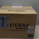 DECOHS 2 Pcs Garden Plant Shade Cover with Drawstring, 5 x 3.3 Ft Garden Shade Sun Protection Plant Covers, White Light Refraction Fruit Tree Sunshade Cloth for Protect Plants from Direct Sunlight