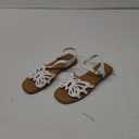 Madden Girl Comfortable Breathable Light Casual Sandals Shoes For Women Size 5