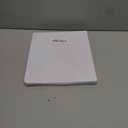 TZe231 Replace for Brother Label Maker Tape TZ TZe Work with Brother P Touch Label Tape 12mm 0.47 Laminated White 1/2" P Touch Refill Black on White TZe231 Cartridge for PTH103w H110 D210 D220