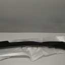 Roof Spoiler for Honda Civic Hatchback 2022 2023 2024 2025 Glossy Black Rear Window Lip Spoiler Wing (Will Not Fit Sedan) (Carbon Fiber Prin, for Sedan Model)