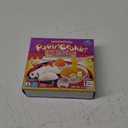 Kracie Popin Cooking DIY Candy Ramen Kit, 1.1 Ounce, Best Before 2025.10.23