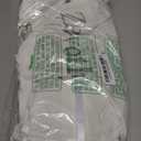 Zavothy Hydration Backpack with Rain Cover, 1.5L Lightweight Hydration Pack for Hiking, Cycling & Trail Running