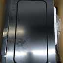 FRIGIDAIRE EMW733BLACKAMZ 0.7 Cu. Ft. Microwave, Black