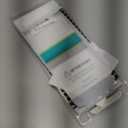 3 Pack Flexible Film Screen Protector for iPhone 16 Pro, Non-breakable Soft TPU Hydrogel Film for iPhone 16 Pro Screen Protector Film (NOT Glass)