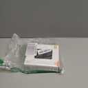 Western Digital WD 5TB Elements Portable External Hard Drive for Windows, USB 3.2 Gen 1/ USB 3.0 for PC & Mac, Plug and Play Ready - WDBU6Y0050BBK-WESN