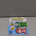 Fish Clip