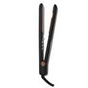 amika The Confidante Moisture Maintenance Styler (1 Count (Pack of 1))