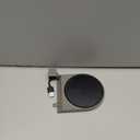 Soundfreaq Wireless Charging Pad - Custom Designed for Sound Rise II