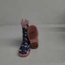 WESTERN CHIEF KIDS' SHOOTING STARS RAIN BOOTS SIZE 12