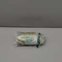 Redken All Soft Conditioner | For Dry, Brittle Hair | Moisturizes & Provides Intense Softness | With Argan Oil | 10.1 Fl Oz