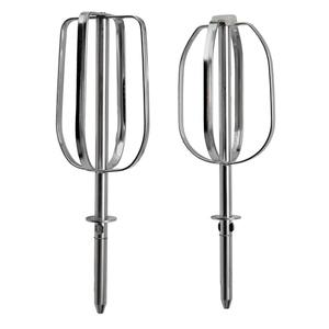 103350 Mixer Beaters is only suitable for old Sunbeam Mixmaster mixers,7.25 inches long,ONLY fits models listed