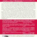 Arc of Justice: A Saga of Race, Civil Rights, and Murder in the Jazz Age